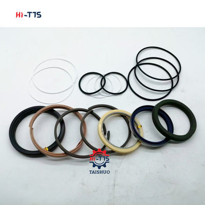 ราคาดี ชุดปิดกล่องเครื่องขุด SK120-5 Boom Cyl Kit SK120-5 Boom Repair Seal Kit ออนไลน์
