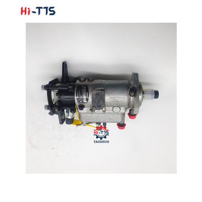 ราคาดี V3340F401G-1 V3340F401G ปั๊มฉีดน้ํามันสําหรับ MF4290 1104C-44T ออนไลน์