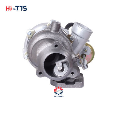 GT1752S ทอร์โบชาร์เจอร์ สําหรับ Saab 9-5 3.0 5955703 9172123 452204-5002S