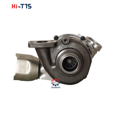 ราคาดี Turbo 753420-0004 753420-5005S 750030-0002 753420-4 สําหรับเครื่องยนต์ GT1544V เครื่องชาร์จทอร์โบ ออนไลน์