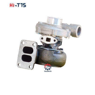 เครื่องตัวกระตุ้นสูง 6207-81-8311 6207-81-8330 สําหรับ Ko-ma-tsu PC120 PC200-6 6D95