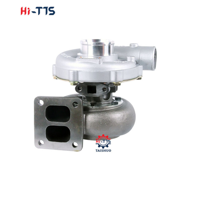 ราคาดี อะไหล่เครื่องยนต์ PC300-5 PC300-6 PC350-6 6D108 ทอร์โบชาร์เจอร์ 6222-81-8210 6222-83-8170 6222-83-8171 ออนไลน์