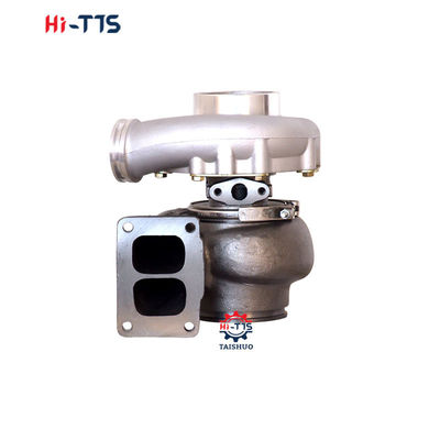 PE6 TA4507 เครื่องชาร์จไทร์โบสําหรับไทร์โบ Niss-an TA45