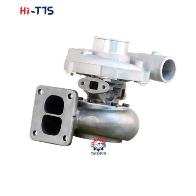 ราคาดี S280 TB4150 Excavator Turbo Charger 114400-1070 1144001070 เครื่องชาร์จเทอร์โบ ออนไลน์