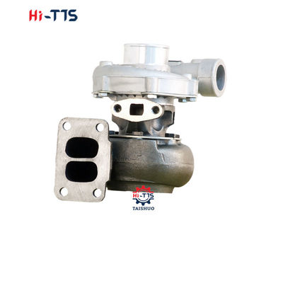 ราคาดี SK200-1 SK200-3 SK200-5 ME088488 49185-01010 เครื่องตัวกรองสําหรับเครื่องยนต์ 6D31 ออนไลน์