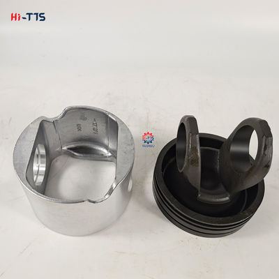 ราคาดี QSL9 Isle เครื่องยนต์ดีเซล 6L พิสตัน 4941395 4941393 3966721 ออนไลน์