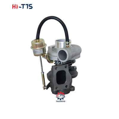 727530-5003 ทอร์โบ TB25 ทอร์โบชาร์เจอร์สําหรับเครื่องยนต์ Per-kings