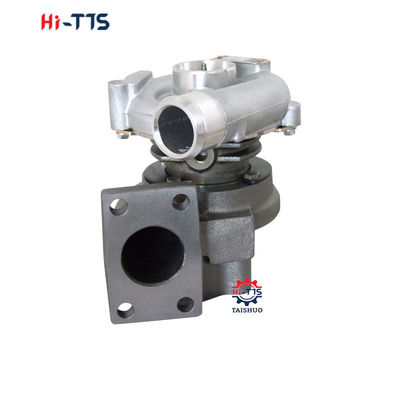 คุณภาพสูง GT25 2674CA423 เครื่องยนต์ดีเซล ทอร์โบ 727530-5002 MB001446B 754111-5009S