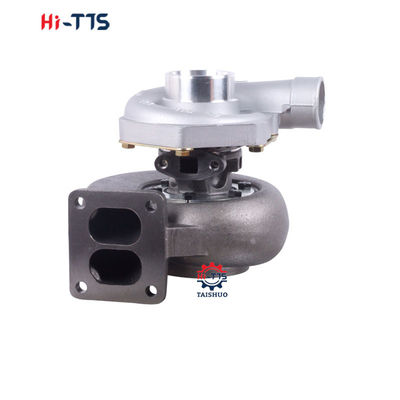 ทอร์โบ TO4B91 4N6859 4N6858 ทอร์โบชาร์เจอร์ 409410-0001 409410-0002