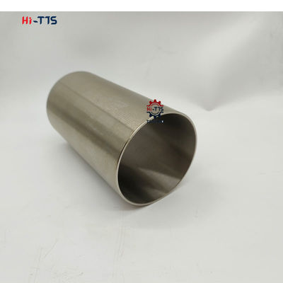 ราคาดี 4D32 ซิลินเดอร์ไลนเนอร์ ME013366 ME060439 ME012900 สําหรับชิ้นส่วนเครื่องยนต์ Mitsu-bishi ออนไลน์