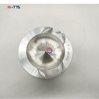 ราคาดี ส่วนเครื่องยนต์ 120.65 มิลลิเมตร พิสตัน 165-4262 1654262 สําหรับเครื่องยนต์ 3304 / 3306 ออนไลน์