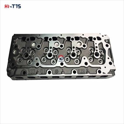 เครื่องยนต์ V3300 V3600 V3800 หัวกระบอก 1C020-03027 1C020-03022 1G513-03020 สําหรับ ku-bota ส่วนเครื่องยนต์ดีเซล