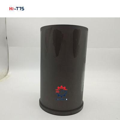 ราคาดี ME041102 เครื่องขุดกระบอกลาย 6D16T กระบอกเครื่องยนต์ 118mm ออนไลน์