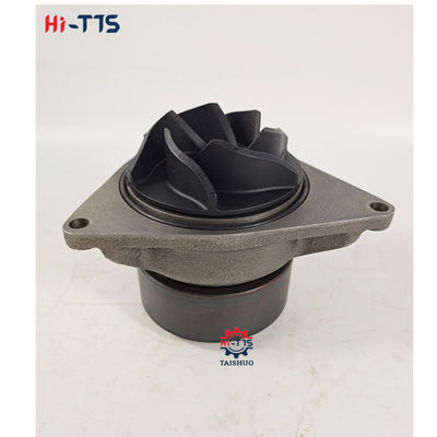 ราคาดี QSC8.3 6C8.3 ปั๊มน้ํา 4089647 4309418 4376359 3804927 ออนไลน์