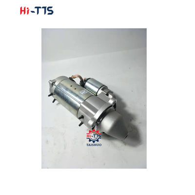 24V 40KW 01183716 1183716 01183681 01180999 เครื่องยนต์ อะไหล่เครื่องยนต์เริ่มต้นสําหรับ BF4M1013 BF6M1013