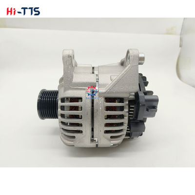 24V 70A ALTERNATOR MK667722 F000BL07U7 ME230888 0124555063 0124555107 สําหรับรถบรรทุก