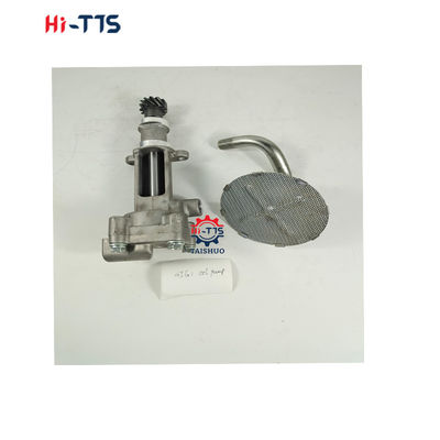 ราคาดี 8-97325157-0/8973251570 ปั๊มน้ํามันสําหรับเครื่องยนต์ดีเซล 4JG1 ออนไลน์