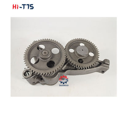 ราคาดี ปั๊มน้ํามันสําหรับ ME120351 ME120351 อะไหล่รถบรรทุก สําหรับ 6D22 6D40 ส่วนเครื่องยนต์ Mitsu-bishi ออนไลน์