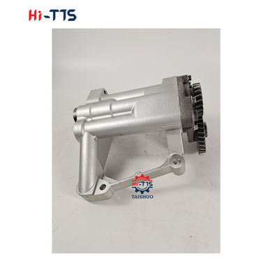 ราคาดี ปั๊มน้ํามัน ปั๊มส่ง 426-4806 293-0249 292-3751 สําหรับ E320D C6.4 C6.6 อุปกรณ์ส่วนตัวเครื่องขุด ออนไลน์