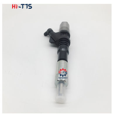 095000-1210 095000-1211 เครื่องฉีดเชื้อเพลิงสําหรับเครื่องยนต์ PC400-7 PC450-7