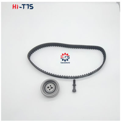 0293-7741 ชุดซ่อมเข็มขัดเวลา 02937741 สําหรับ D-eu-tz เครื่องยนต์ F2L1011 F3L1011 F4L1011 BF4L101