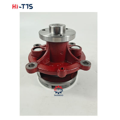 ราคาดี 3801244 20834409 ปั๊มน้ํา สําหรับเครื่องยนต์ดีเซล D7D ปั๊มน้ํา ออนไลน์