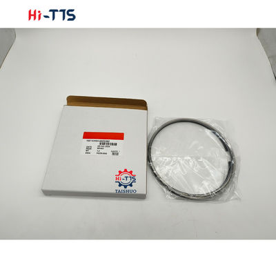 ราคาดี QSK23 อะไหล่เครื่องยนต์ดีเซล ปิสตอนอิง 4025382 4006172 4006173 4006174 ออนไลน์