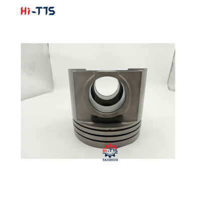 เครื่องยนต์พิสตัน QSK23 6D170 4095490 4095489 4089357 3640474