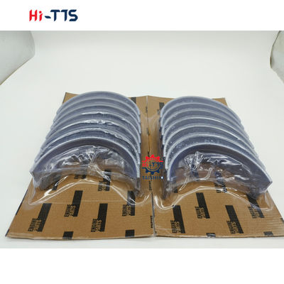 ราคาดี Cu-mm-ins QSk23 เครื่องยนต์แกนครางช็อฟต์ หลักการวางชุด 4095973 ออนไลน์