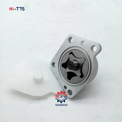 ราคาดี F18B FD20 FD25 FD30 FD35 ปั๊มน้ํามันดีเซล 32A35-10011 32A35-10010 S4S ออนไลน์