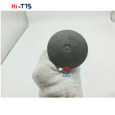 QSK23 อุปกรณ์สํารองเครื่องยนต์ดีเซล วาล์วไอ้น้ําออก 5473273/5473274