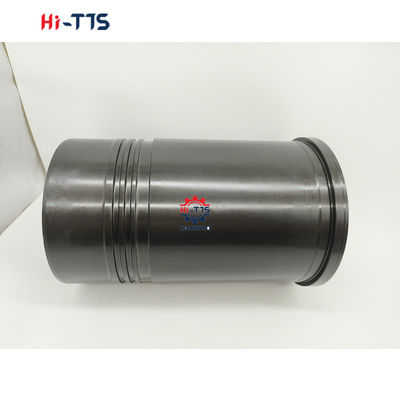 ราคาดี 4089364 4095459 4344299 ซิลินเดอร์ไลนเนอร์ สําหรับ QSK23 S6D170 เครื่องจักรยานดีเซล ส่วนเครื่องยนต์ ออนไลน์