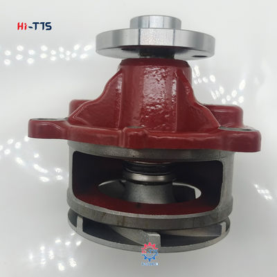 ราคาดี ปั๊มน้ํา 02937440 04259548 20726092 สําหรับเครื่องยนต์ EC140B EC210B EC240B EC290B EC300 EC250D D4D D6D D7D ออนไลน์