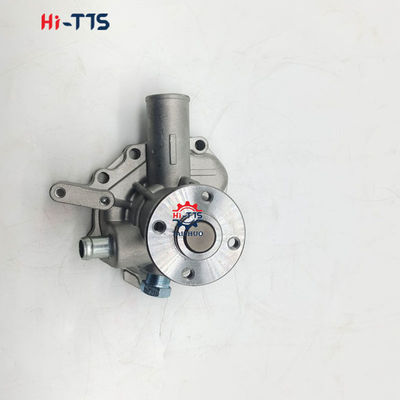 ราคาดี 403D-11 404D-11 403C-11 ปั๊มน้ํา 145017960 U45017961 สําหรับเครื่องยนต์ Perkins ออนไลน์