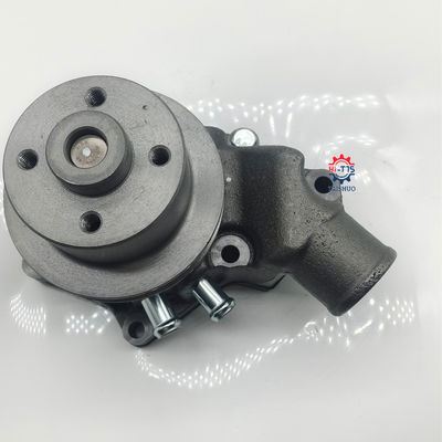 ราคาดี AR97708 AR76290 1030 1630 1130 1032 1042 1133 1144 1157 1155 1158 1130 2130 2360 3029 ปั๊มน้ํา สําหรับ John Deere ออนไลน์