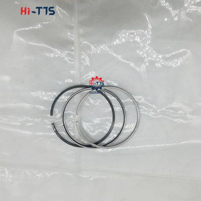 ราคาดี 4TNE92 อะไหล่เครื่องยนต์ดีเซล ปิสตอนริง 92MM YM129904-22050 129904-22050 ออนไลน์