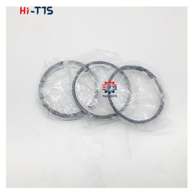 ราคาดี 3802056 3802050 3802230 3802421 แหวนพิสตันสําหรับเครื่องยนต์ 4BT 6BT 6D102 ออนไลน์