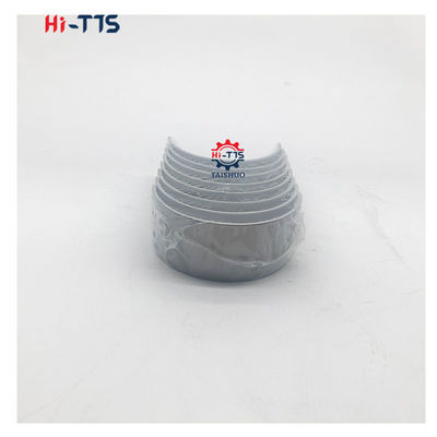 ราคาดี STD 3969562 4893693 3939859 หมุนไม้เชื่อมสําหรับยนต์ดีเซล 6BT ออนไลน์