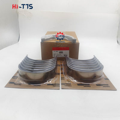 ราคาดี QSX15 ISX15 เครื่องยนต์ดีเซล อะไหล่แกนโค้ง หมุนหลัก 3678555 3678556 3800298 ออนไลน์