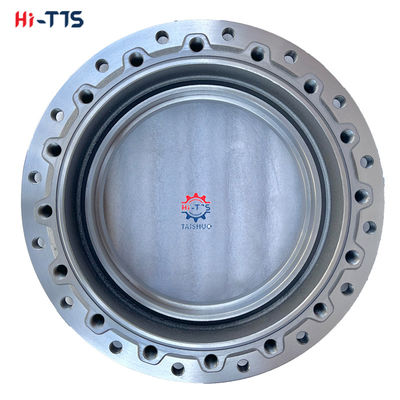 ราคาดี E318C 320B ตัวเรือนดุมรถขุด 1913235 191-3235 สำหรับ Cater-pillar ออนไลน์