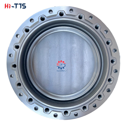 ราคาดี E318C 320B ห้องขุด 1913235 191-3235 สําหรับ Caterpillar ออนไลน์