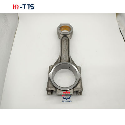 6D170 QSK23 อุปกรณ์สํารองเครื่องยนต์ 4334461 3643083 3640518 3640518 ไม้เชื่อมสําหรับ Ko-matsu
