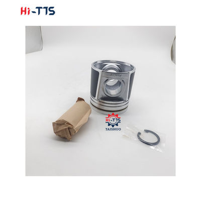 ราคาดี เครื่องยนต์ดีเซล พิสตัน C4.4 3135M1 3109905 5081898 3135M161 276-7475 T426384 ออนไลน์