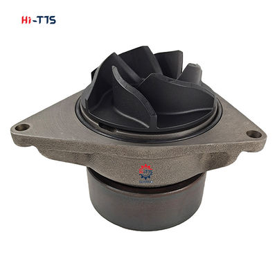 ราคาดี ปั๊มน้ําเครื่อง 4376359 5291445 6CT 6C8.3 6CT8.3 3973114 5346205 4376359 ออนไลน์