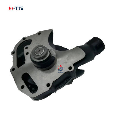 ราคาดี ปั๊มน้ําเครื่อง C6.6 1106D 1104D-44 1104D-44T 1104D-44TA U5MW0208 ออนไลน์