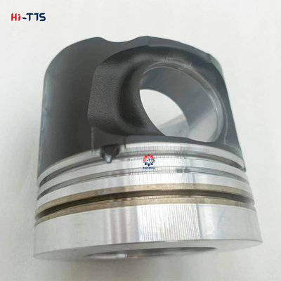 ราคาดี D6E เครื่องยนต์ พิสตัน 20890422 04285668 04284246 04501383 04284390 BF4M2012 BF6M2012 ออนไลน์