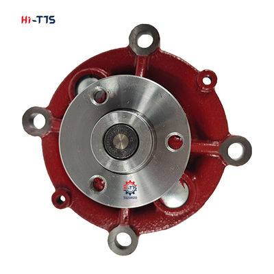 ราคาดี เครื่องขุด EC140B EC210B EC240B EC290B D7D ปั๊มน้ํา VOE21459004 VOE20502535 ออนไลน์