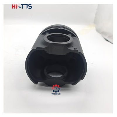 ราคาดี อุปกรณ์สํารองเครื่องยนต์ พิสตัน 6151-31-2710 6151-31-2511 6151-31-2170 6151-32-2110 สําหรับเครื่องยนต์ 6D125 ออนไลน์