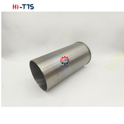 ราคาดี 65.01201-0050 65.01201-0051 ซิลินเดอร์ไลนเนอร์ สําหรับ DE12/D2366 อะไหล่เครื่องยนต์เครื่องยนต์ดีเซล ออนไลน์