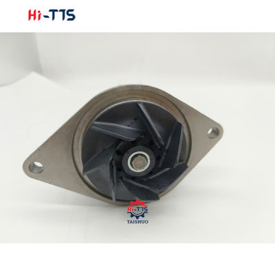 ราคาดี 3286278 4892175 5473172 4891252 3800984 ปั๊มน้ํา สําหรับ QSB6.7 6BT ISB ออนไลน์